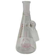 14mm Glass Pipe - Assorted (MS2060)