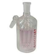 14mm Glass Pipe - Assorted (MS2057)