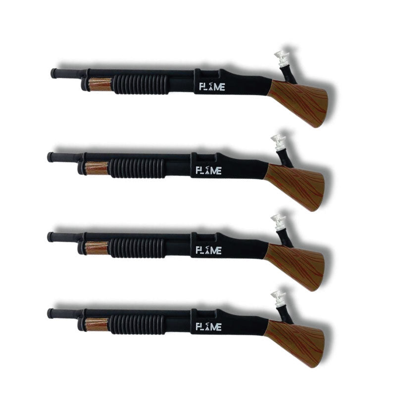 BEAKER GUN WATER PIPE RD 1807