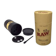 1 1/4 SIX SHOOTER CONE FILLER  CP1260