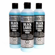 Randy’s Black Label Pipe Cleaner 12oz