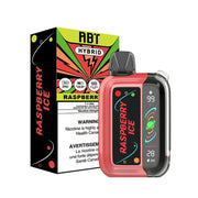 ABT (Hybrid G32) - Vape - 5/Box