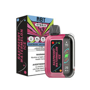 ABT (Hybrid G32) - Vape - 5/Box