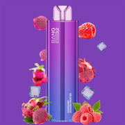 Bang B2 7K Disposables - Intense - 10/Box