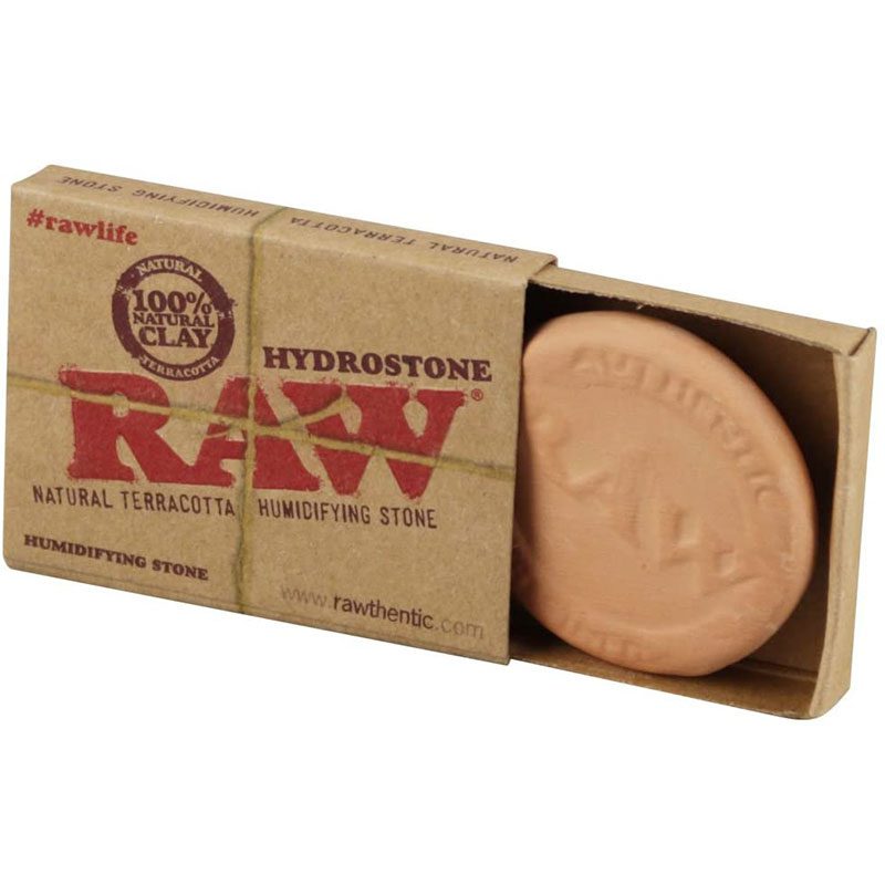 Raw Humidity Stone Raw Terracotta Humidifying Stone – Mega Sphere Trading