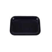 Round Corner Rolling Tray - Medium (GT-020T-P2)
