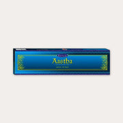 Nag Champa Aastha