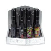 Scorch Torch 61664-1-12/display