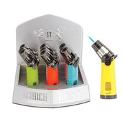 61827 Scorch Torch - 9ct