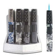 Scorch Torch – Maximus Pencil – 61632-1-9/Display