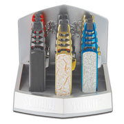 Scorch (61567-1)-9/display