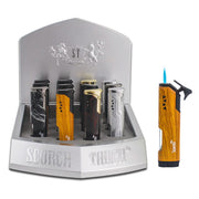 Scorch (61766-1)-12/Display