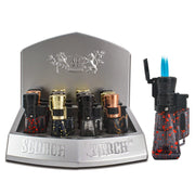 Scorch (61777-3T)-12/Display