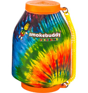 SMOKE BUDDY