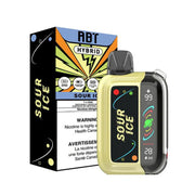ABT (Hybrid G32) - Vape - 5/Box