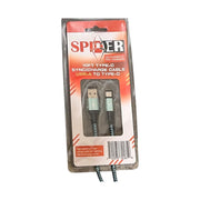 Spider-10` Cable (USB-A to Type C)