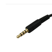 Spider Aux Cable ( Type C)