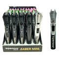 Supernova Mini Torch
