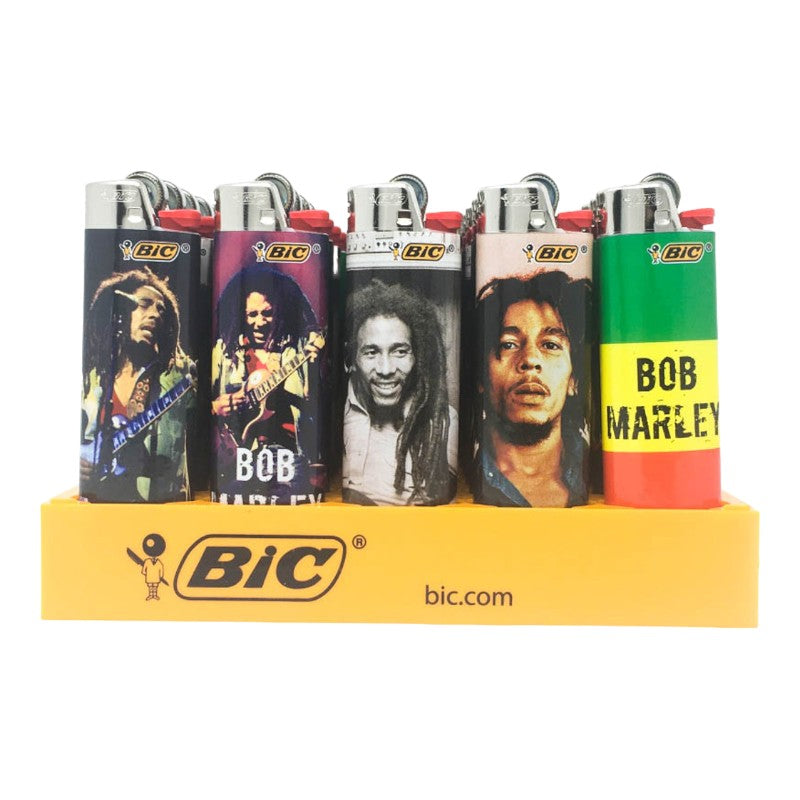 Bic Design (50Ct/Tray)