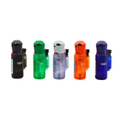 Eagle Mini Straight Torch Lighter (PT180MS) – 20ct