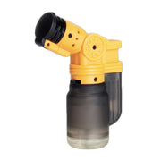 Maven Tuner Sequoia Collection Lighter - 20ct