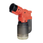 Maven Tuner Sequoia Collection Lighter - 20ct