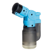 Maven Tuner Sequoia Collection Lighter - 20ct