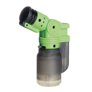 Maven Tuner Sequoia Collection Lighter - 20ct