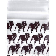 Top Dog Bags