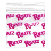 Runtz Bags