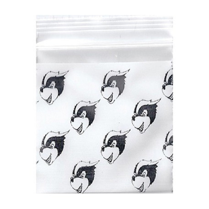 Skunk Bags
