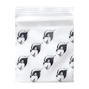 Skunk Bags