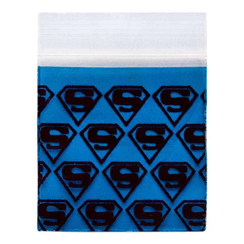 Superman Bags