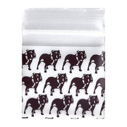 Top Dog Bags