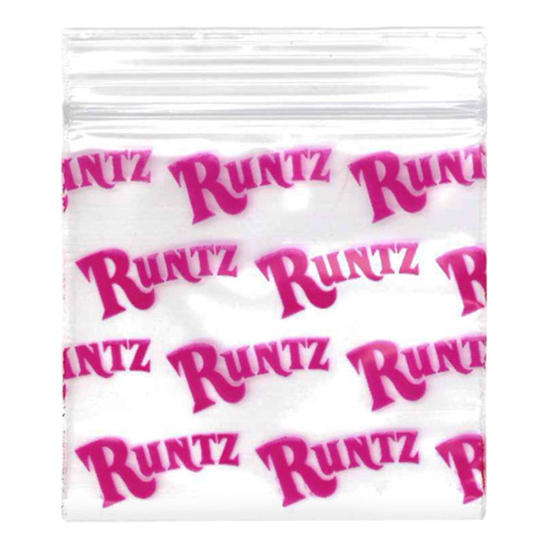 Runtz Bags
