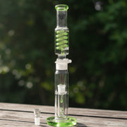 Xtreme Glycer Recycler – (TDO-010)