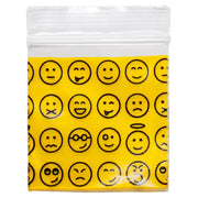 Emoji Bags