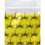 Spider Bags