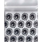 8 Ball Bags