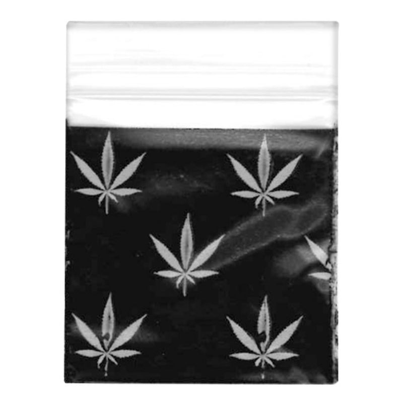 Classic Leaf Bags
