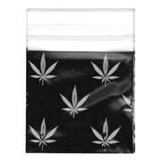 Classic Leaf Bags