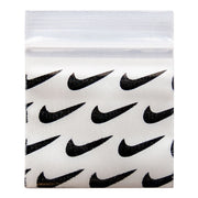 Nike Bags