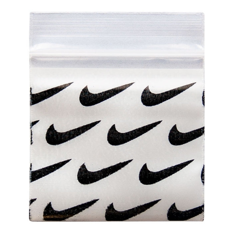 Nike Bags