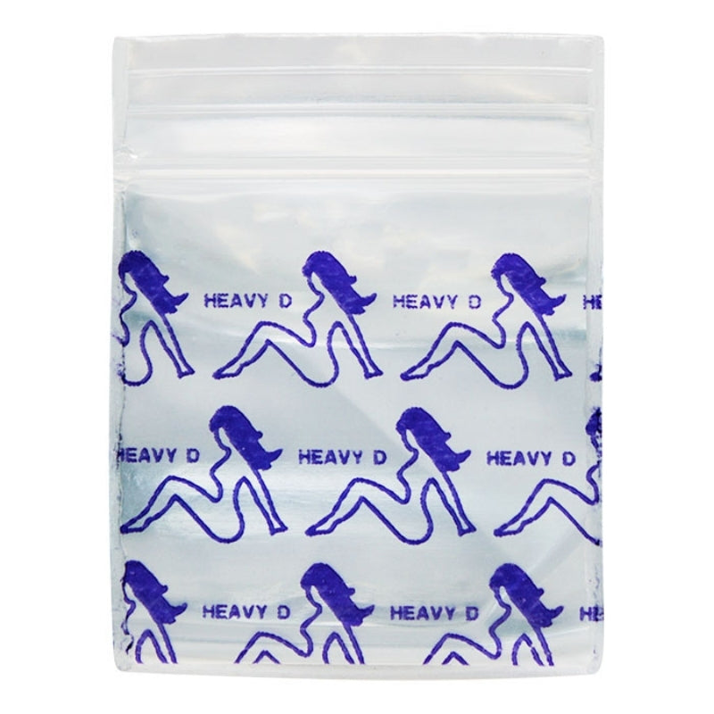 Kappa Bags