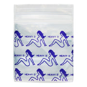 Kappa Bags