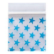 Blue Star Bags