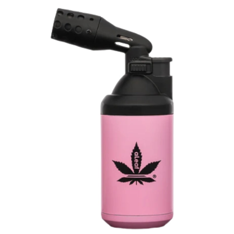 ALT103 - 5" ALeaf Supernova Blow Torch