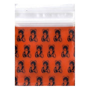 Teddy Bear Bags