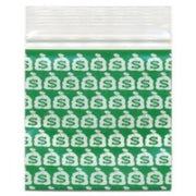 Money Bags