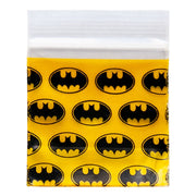Batman Bags